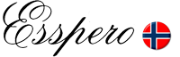 Esspero